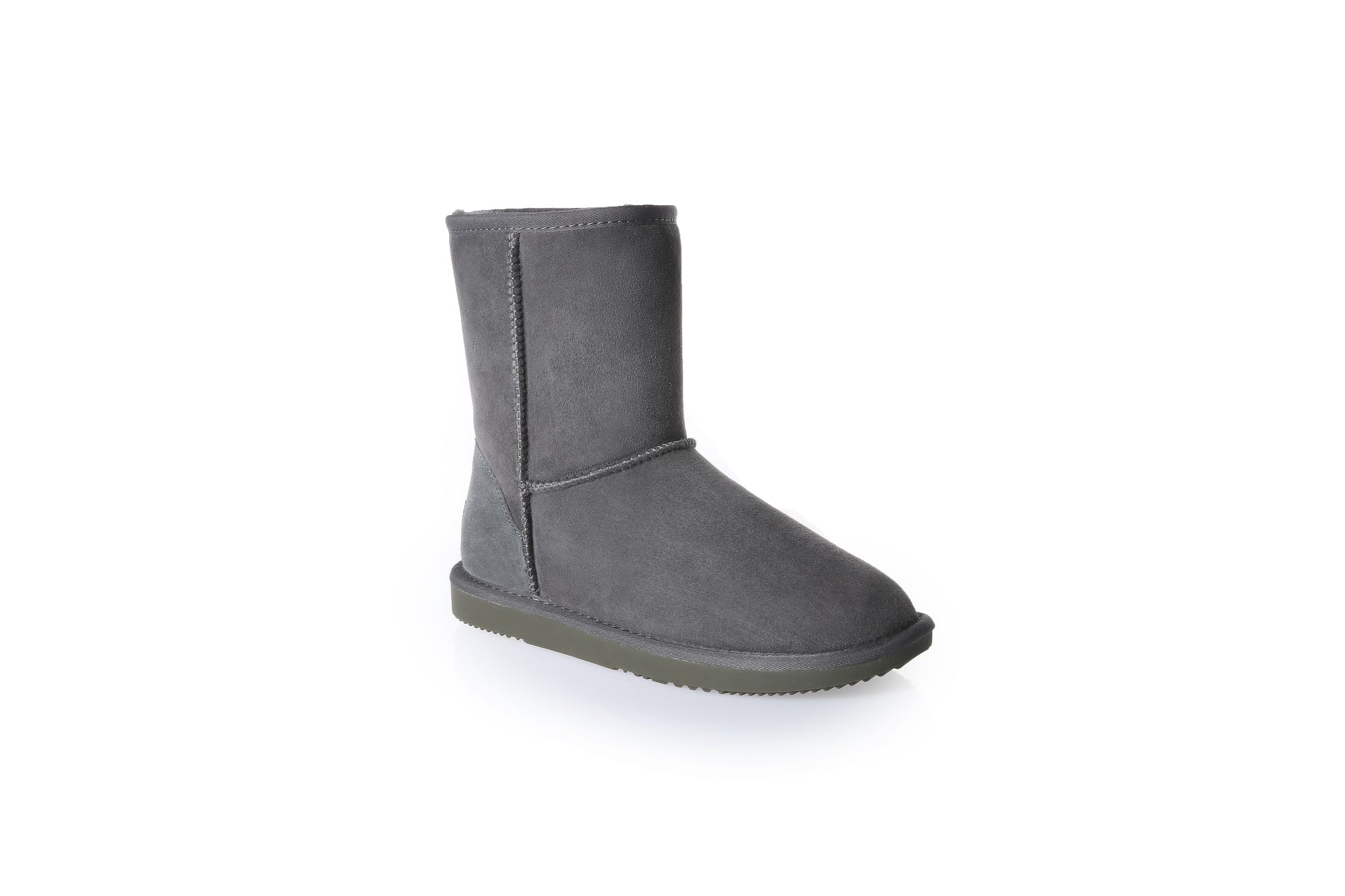 UGG Australian Sheepskin Wool UGG Short Classic Boots