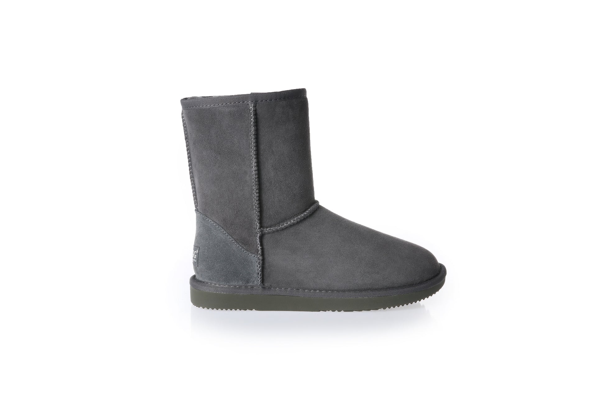 UGG Australian Sheepskin Wool UGG Short Classic Boots