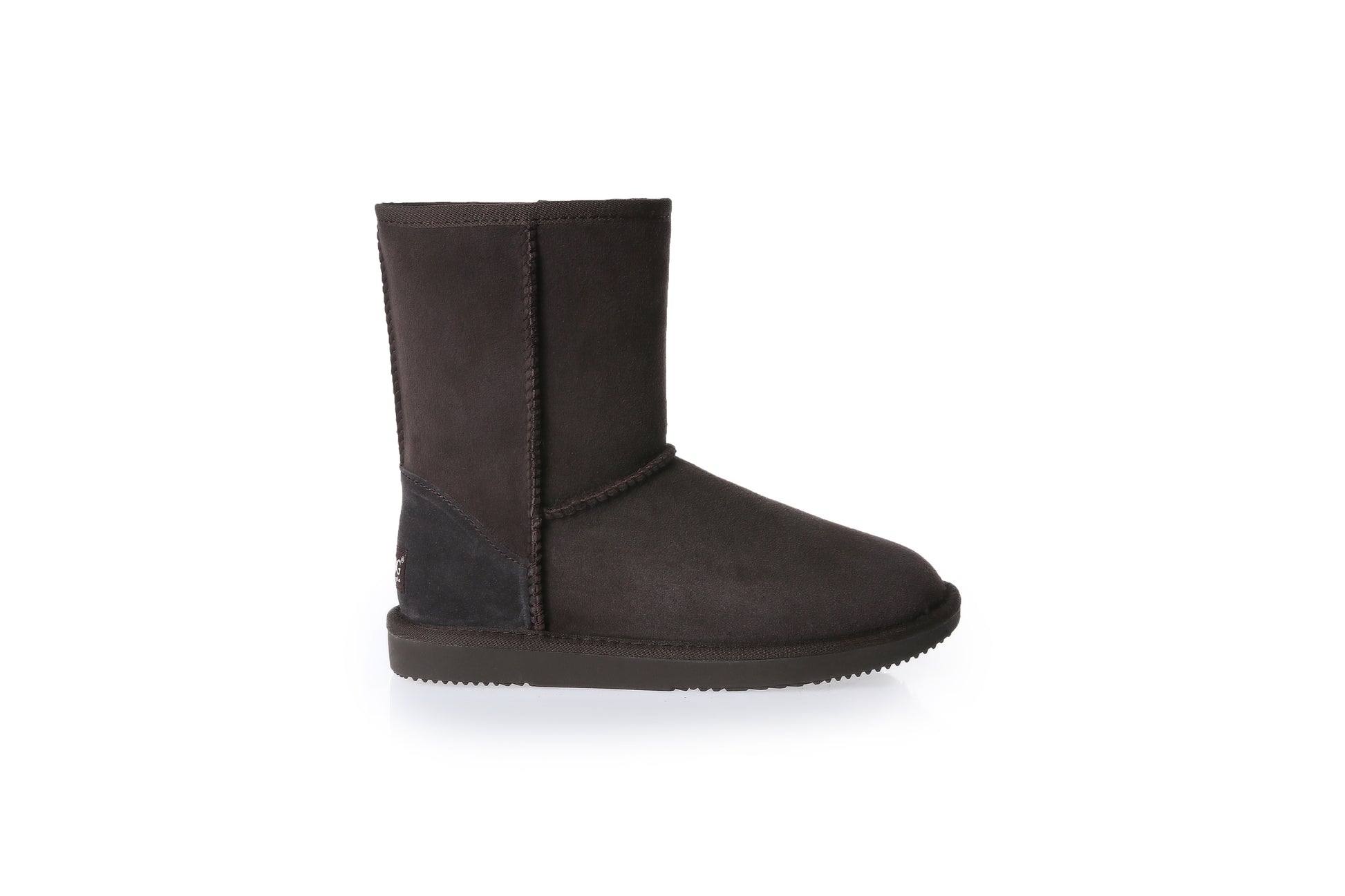 UGG Australian Sheepskin Wool UGG Short Classic Boots