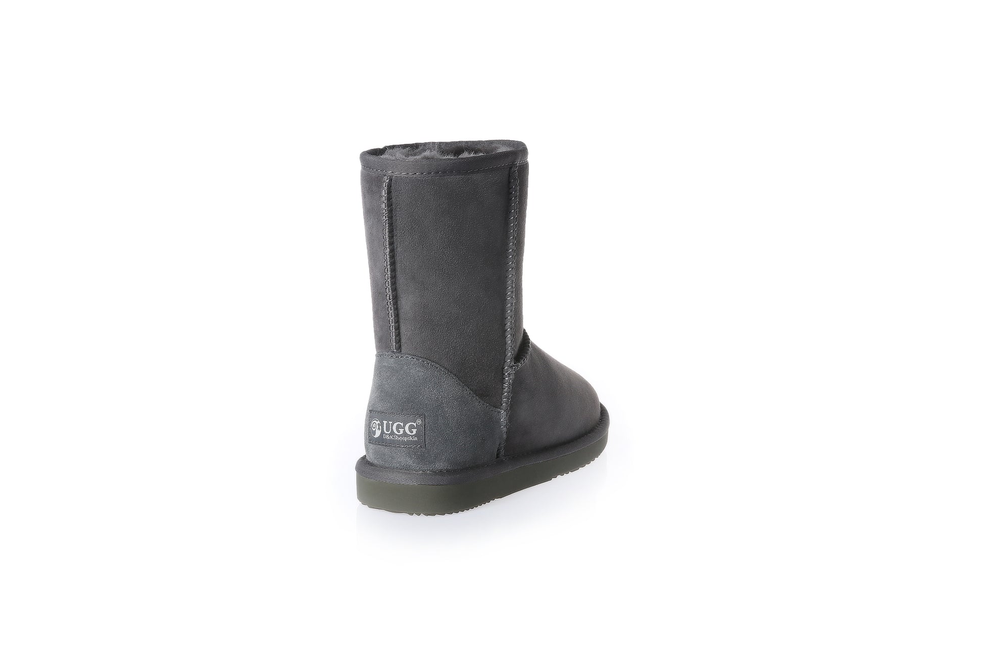 UGG Australian Sheepskin Wool UGG Short Classic Boots