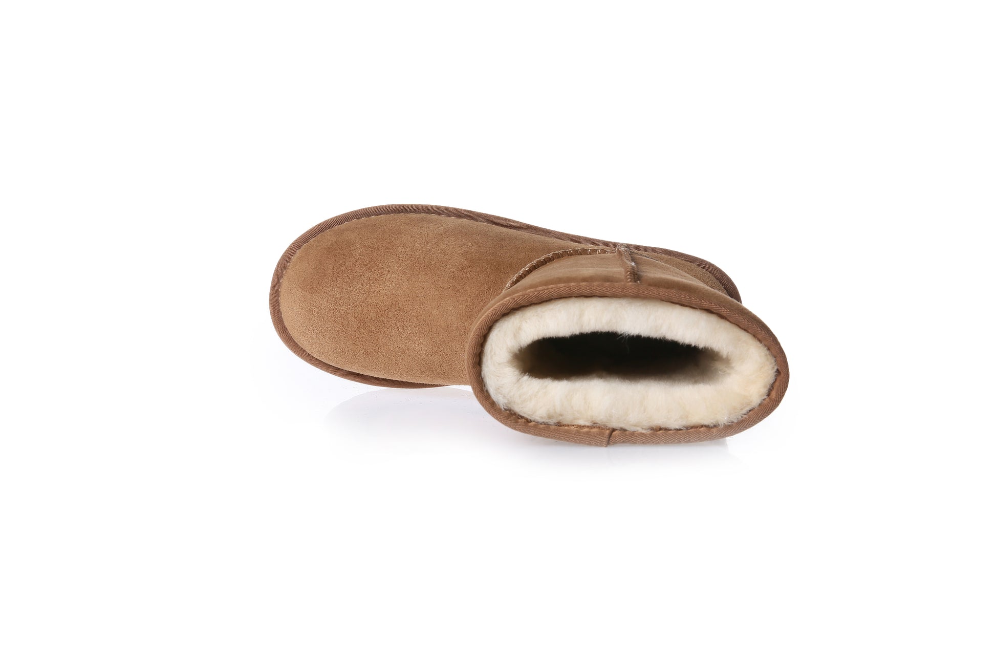UGG Australian Sheepskin Wool UGG Short Classic Boots