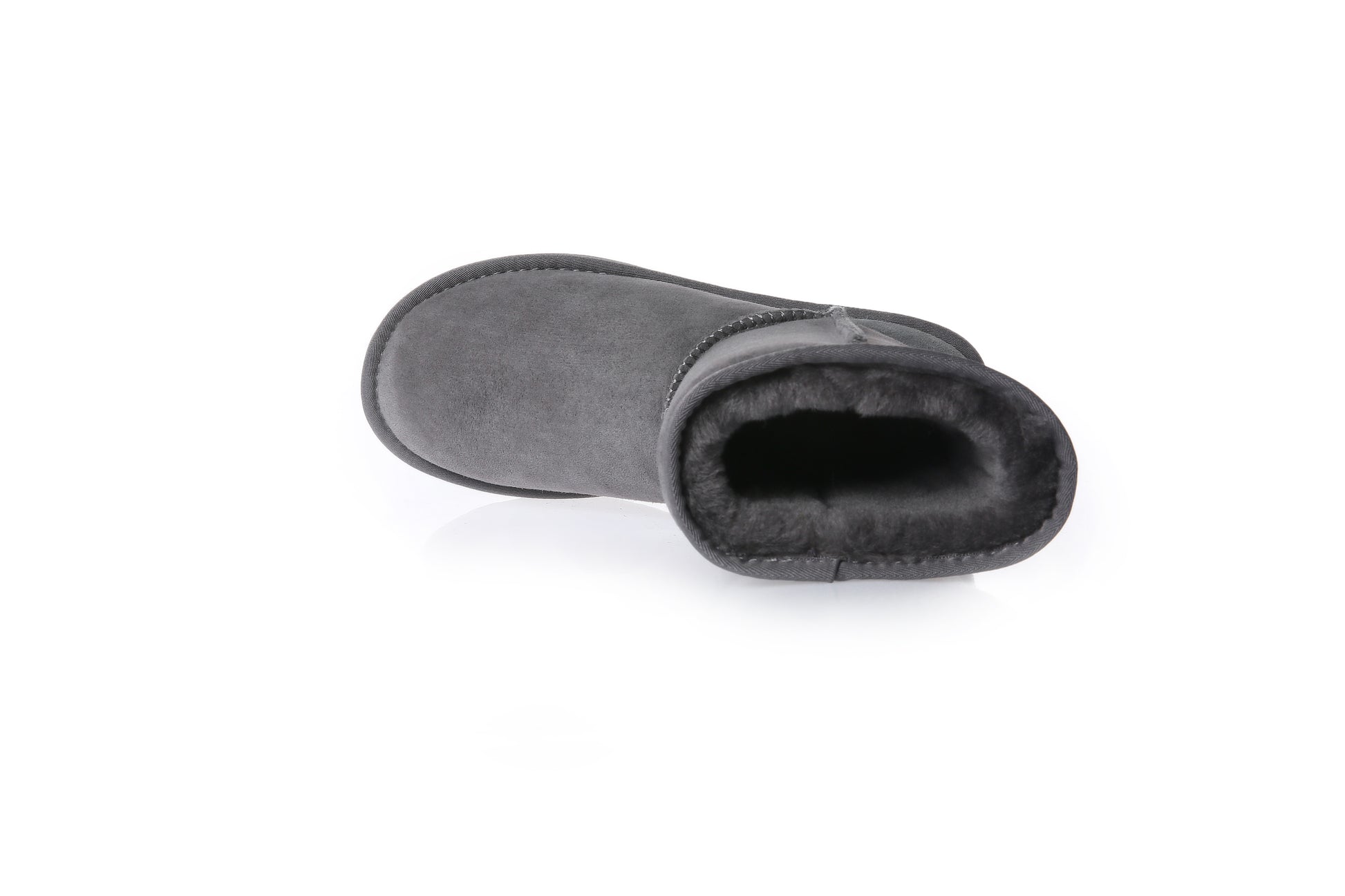 UGG Australian Sheepskin Wool UGG Short Classic Boots