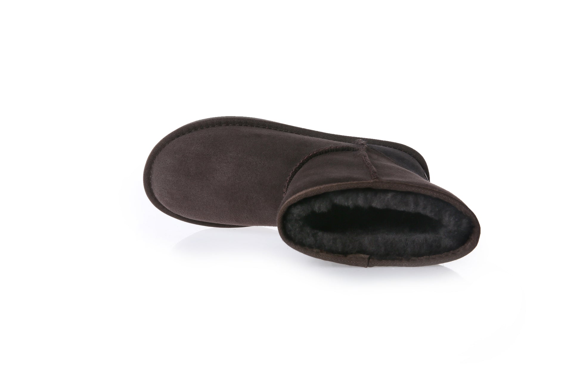 UGG Australian Sheepskin Wool UGG Short Classic Boots