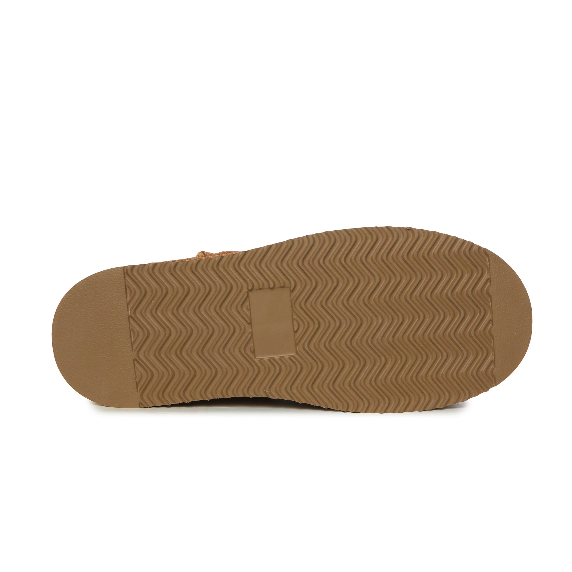 UGG Women AUS Sheepskin Ultra Mini Platform Suede Boots