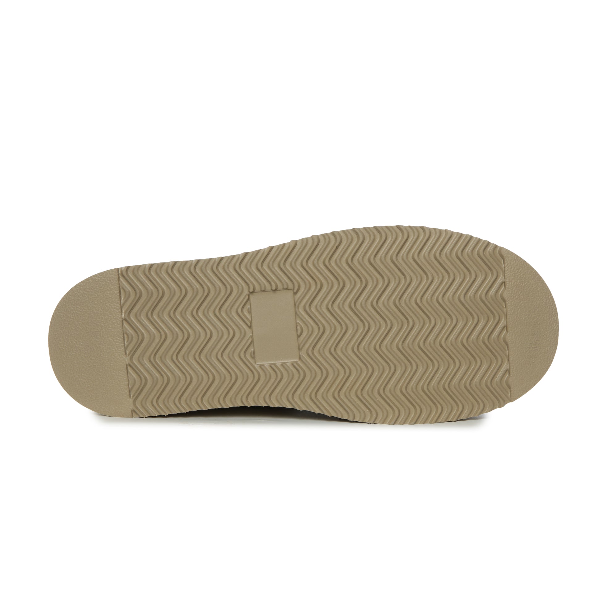UGG Women AUS Sheepskin Ultra Mini Platform Suede Boots