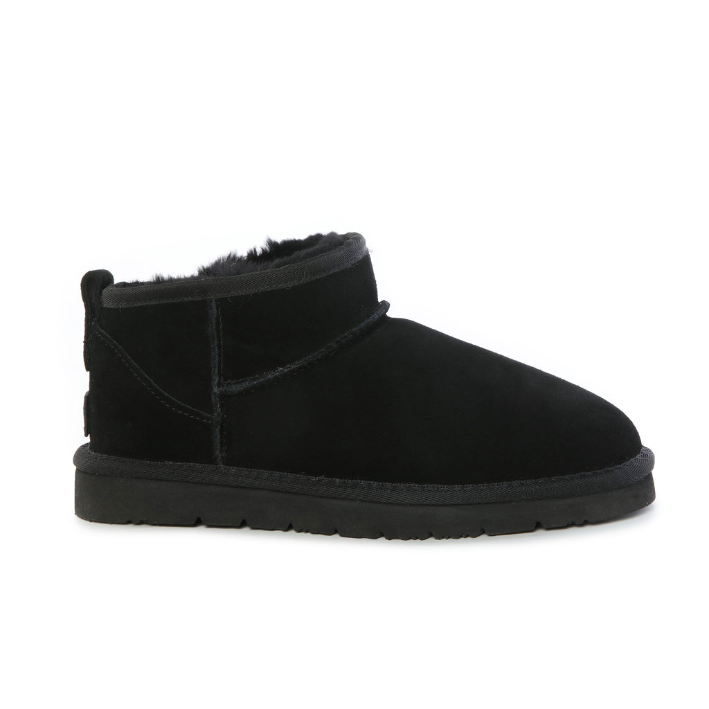 UGG Classic Ultra Mini