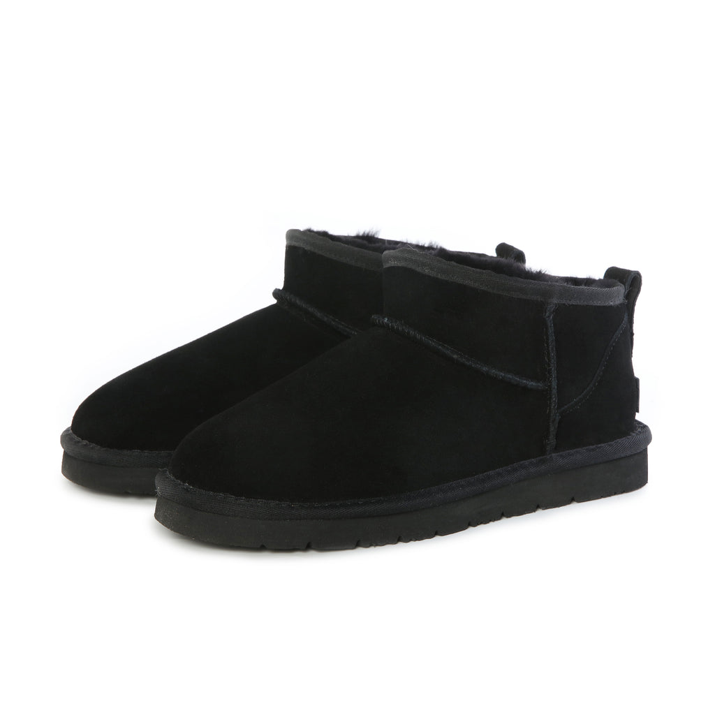 UGG Classic Ultra Mini