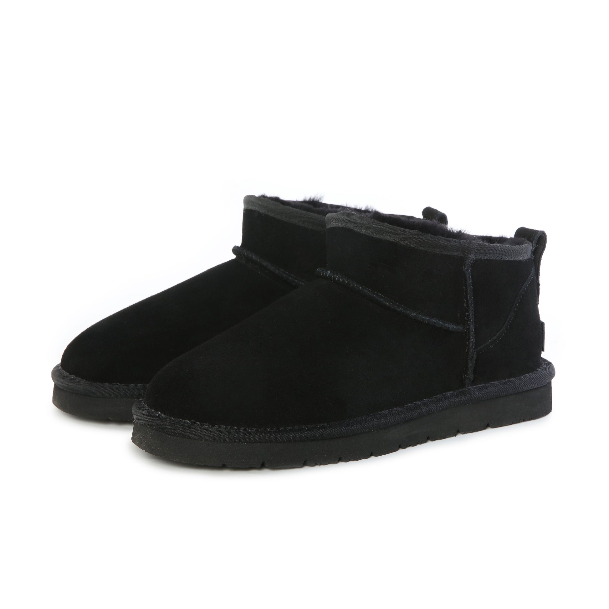 UGG Classic Ultra Mini