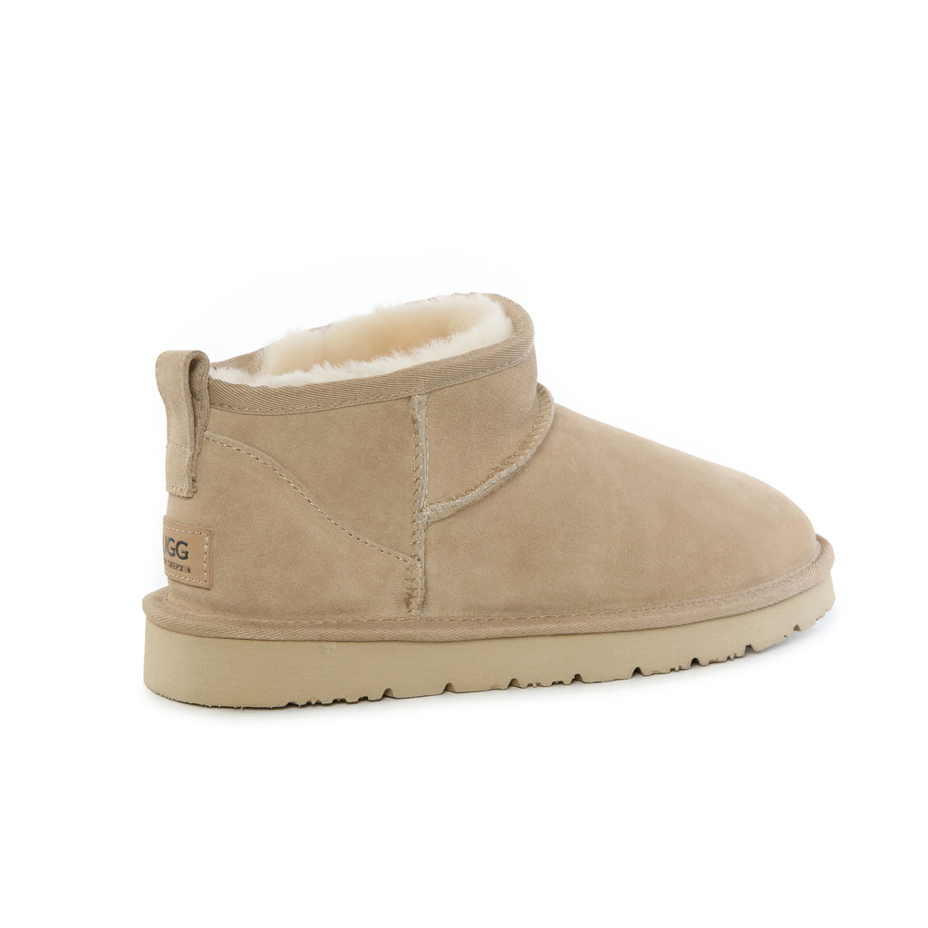 UGG Classic Ultra Mini
