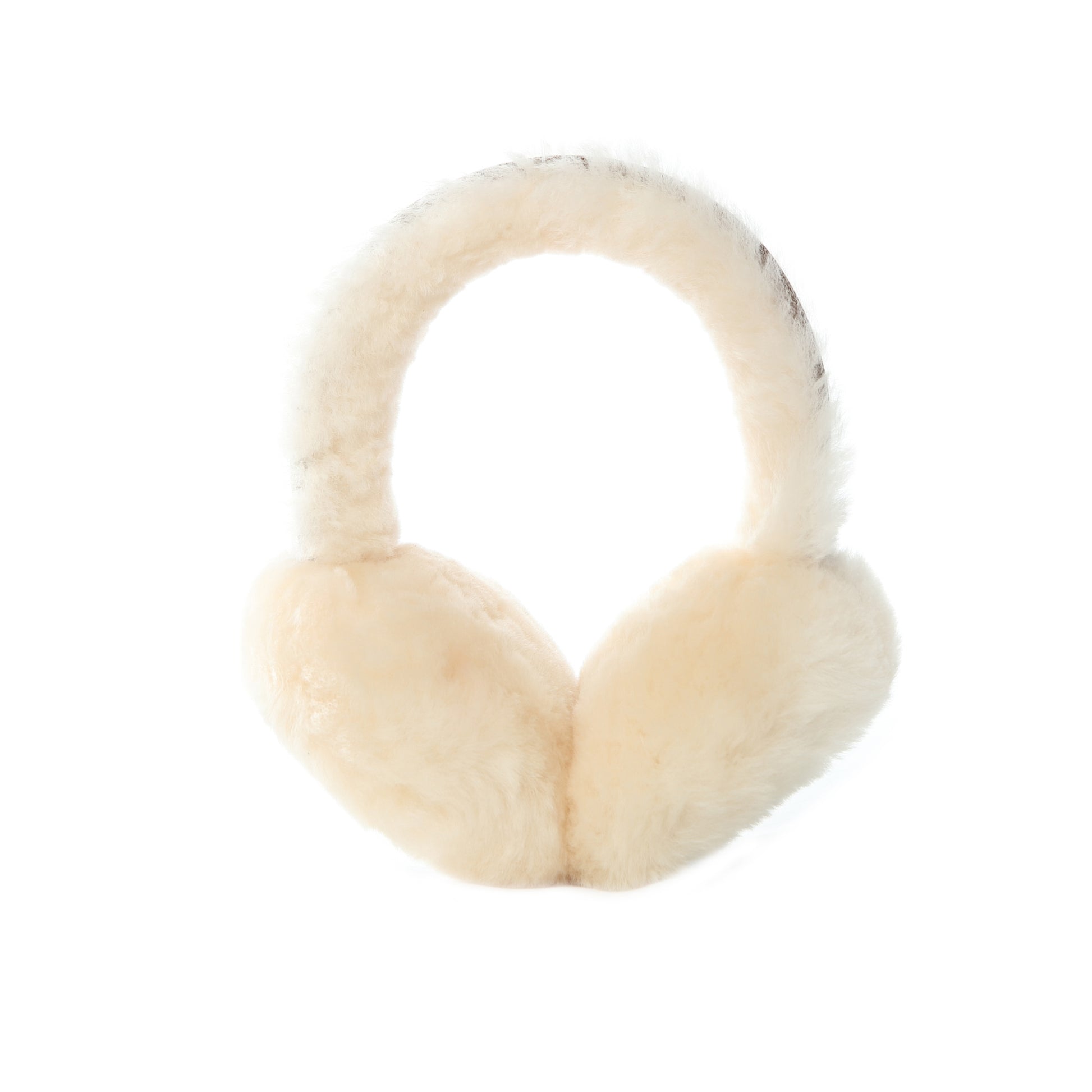 UGG Earmuff - Aussies UGG