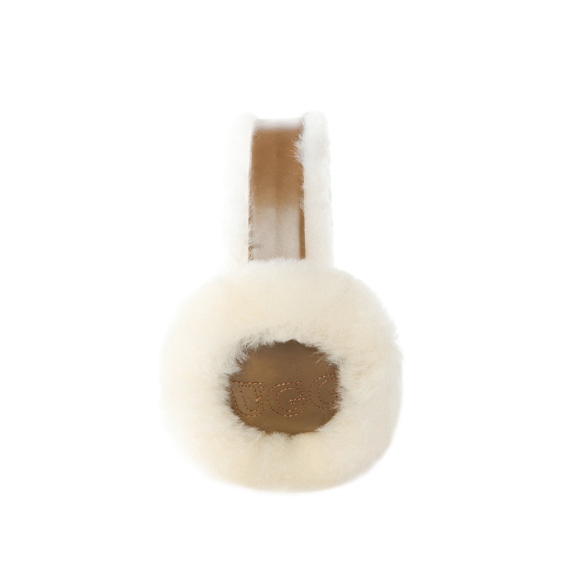 UGG Earmuff - Aussies UGG