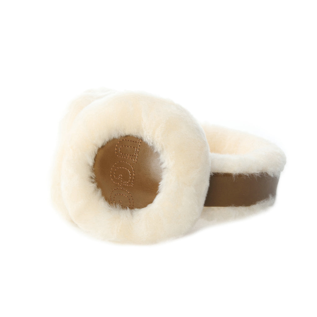 UGG Earmuff - Aussies UGG