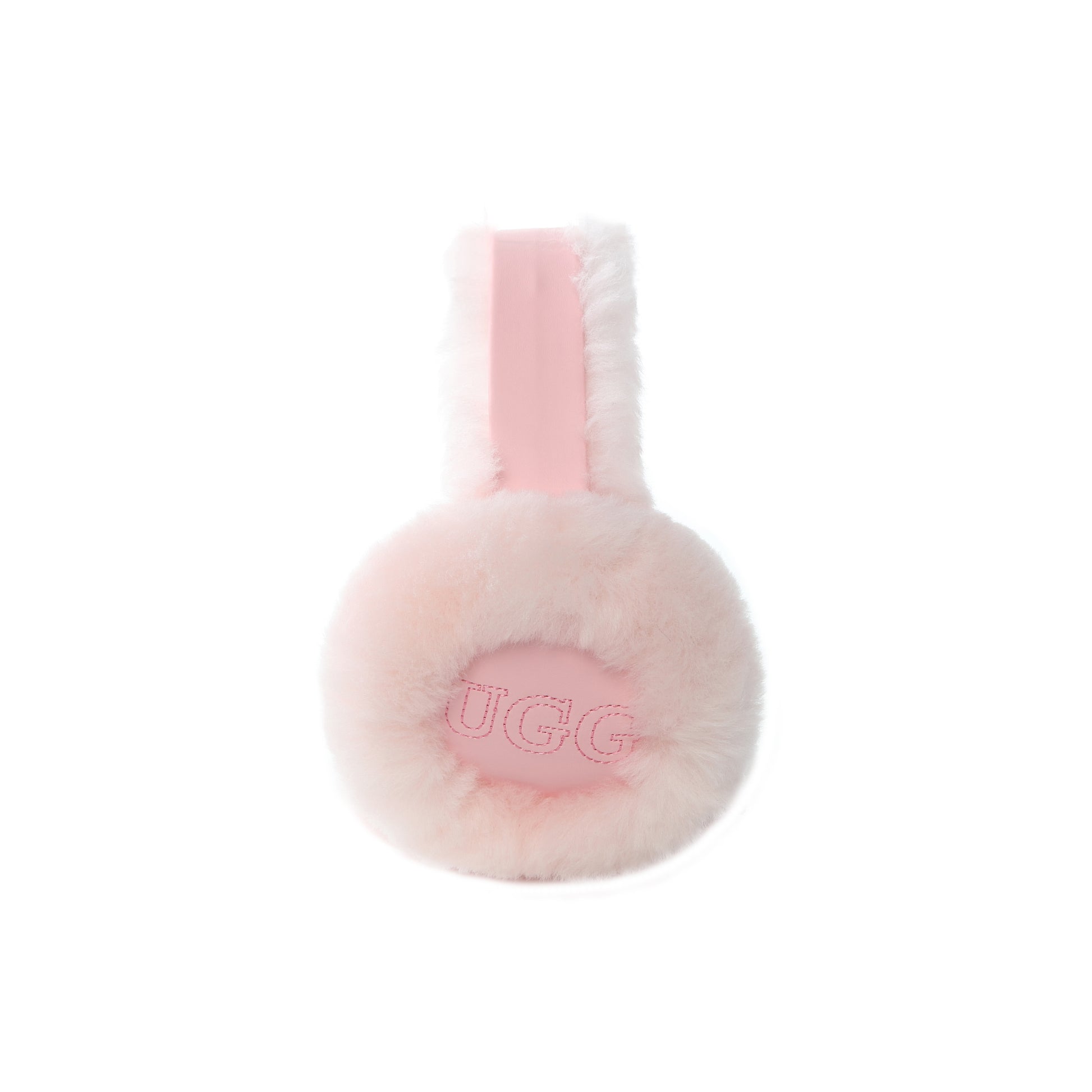 UGG Earmuff - Aussies UGG