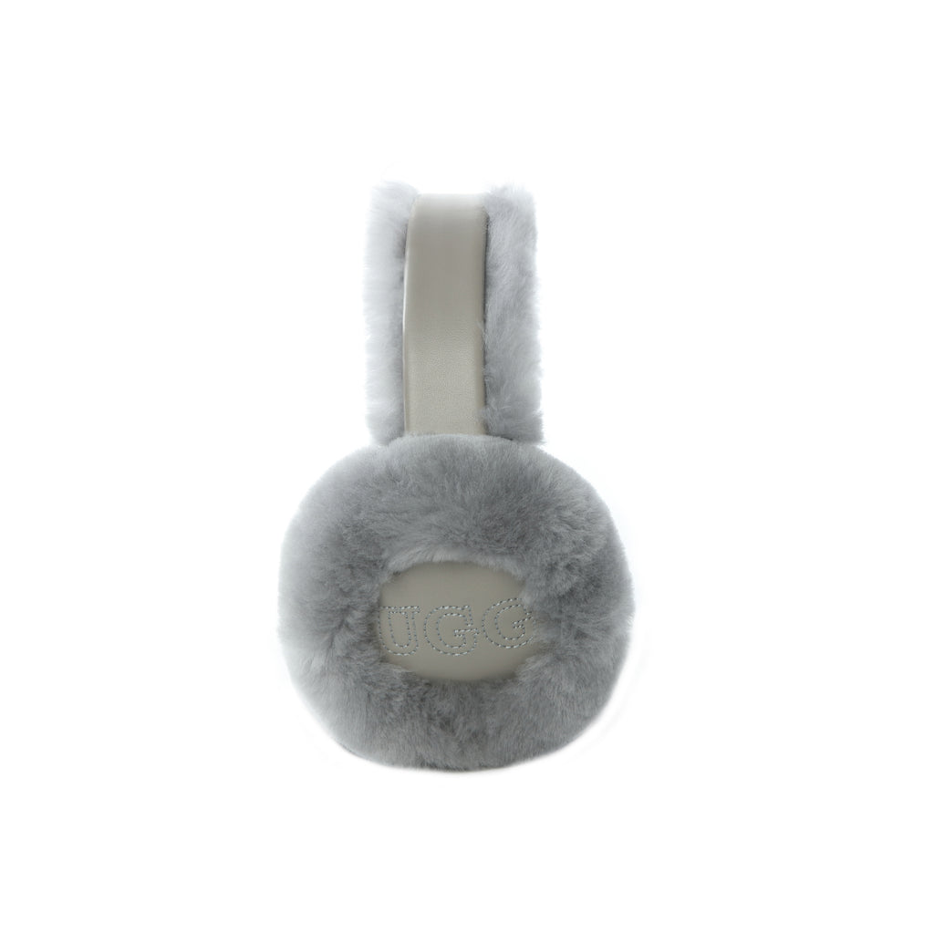 UGG Earmuff - Aussies UGG