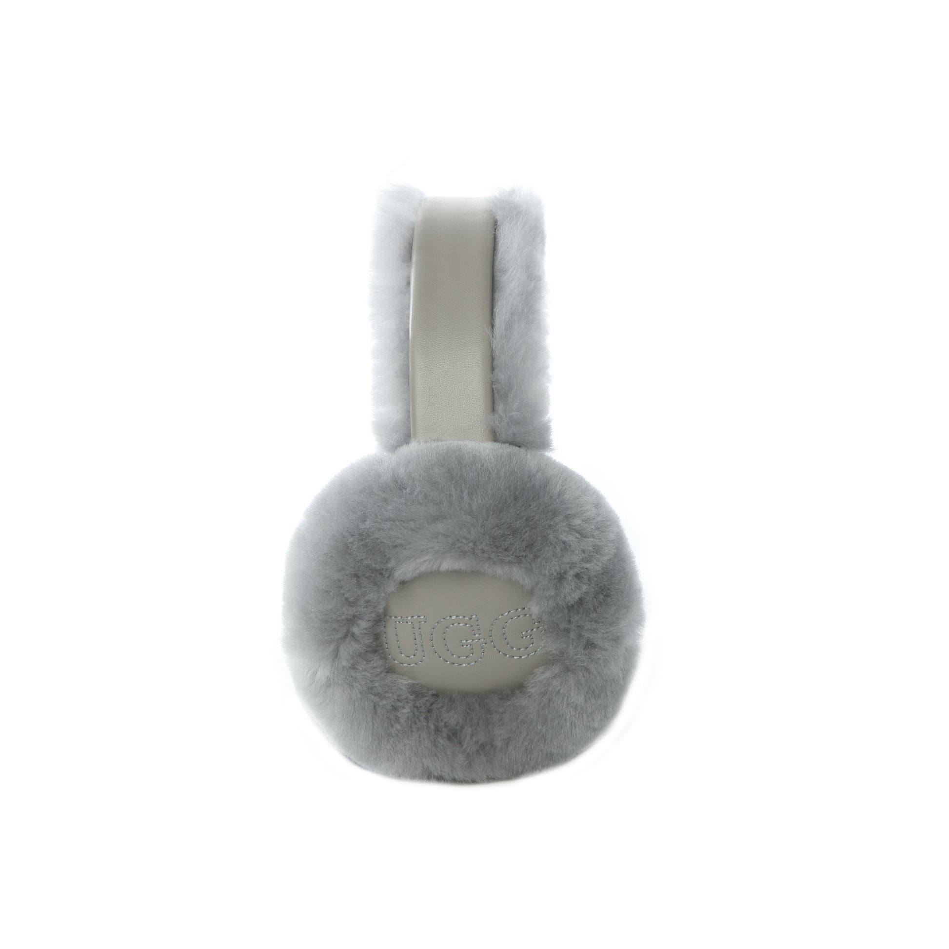 UGG Earmuff - Aussies UGG