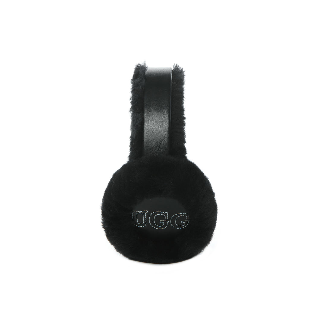 UGG Earmuff - Aussies UGG