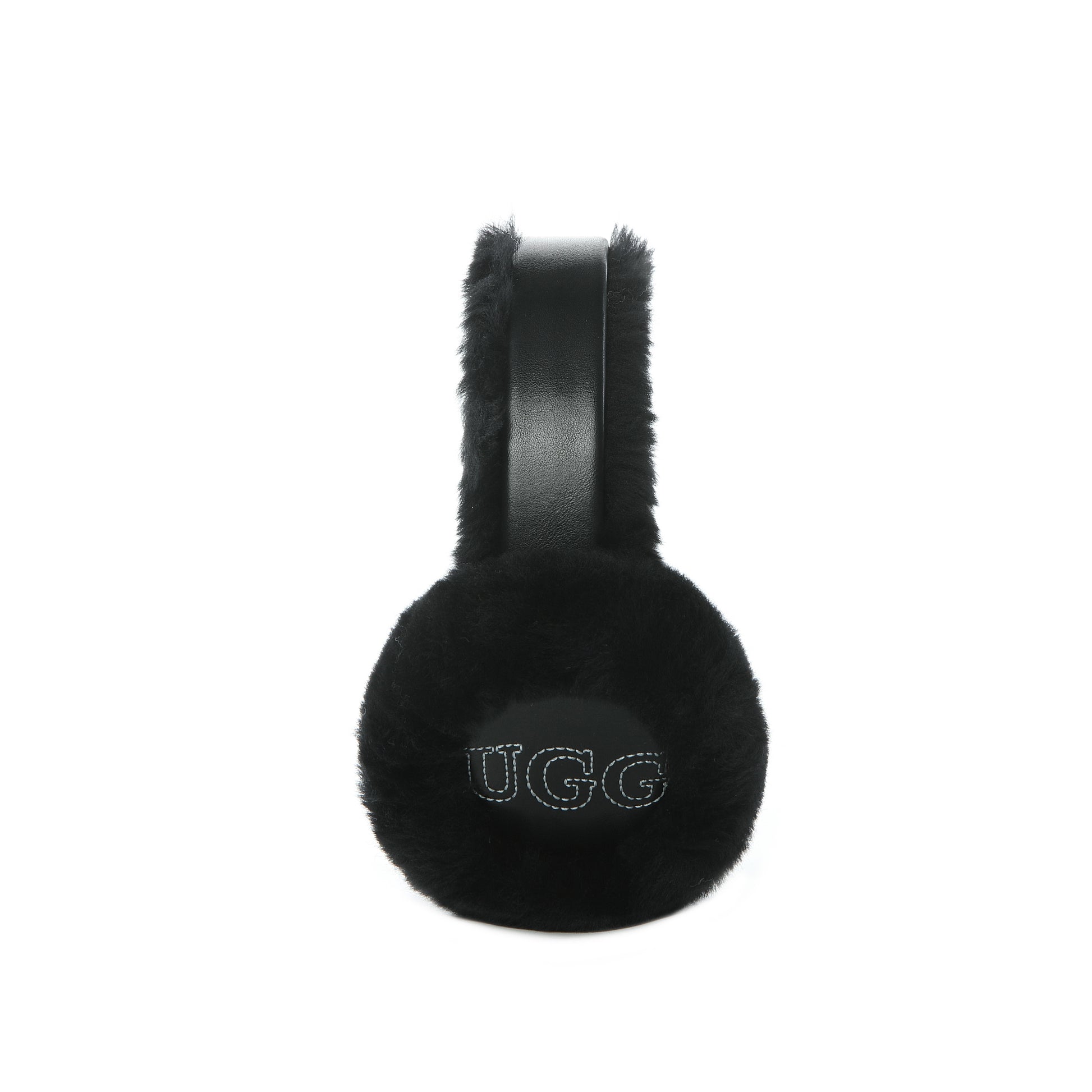 UGG Earmuff - Aussies UGG