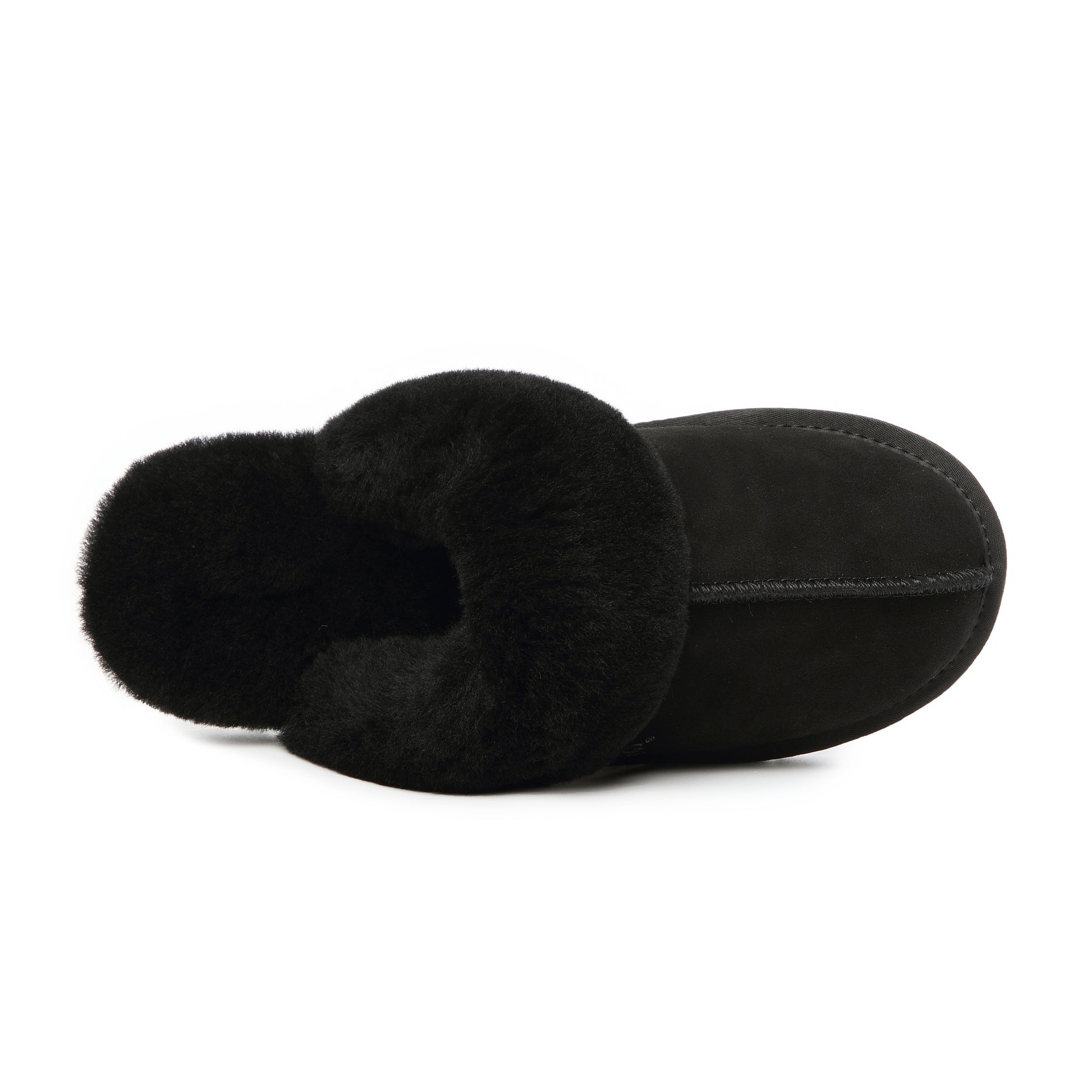UGG Women’s muffin Slippers