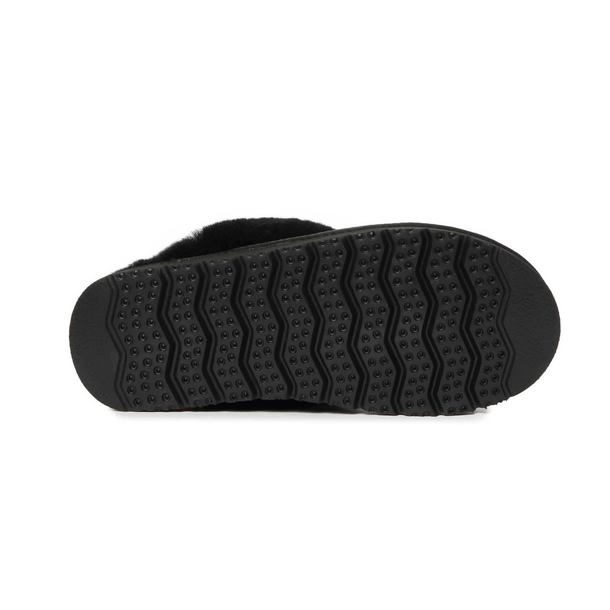 UGG Women’s muffin Slippers