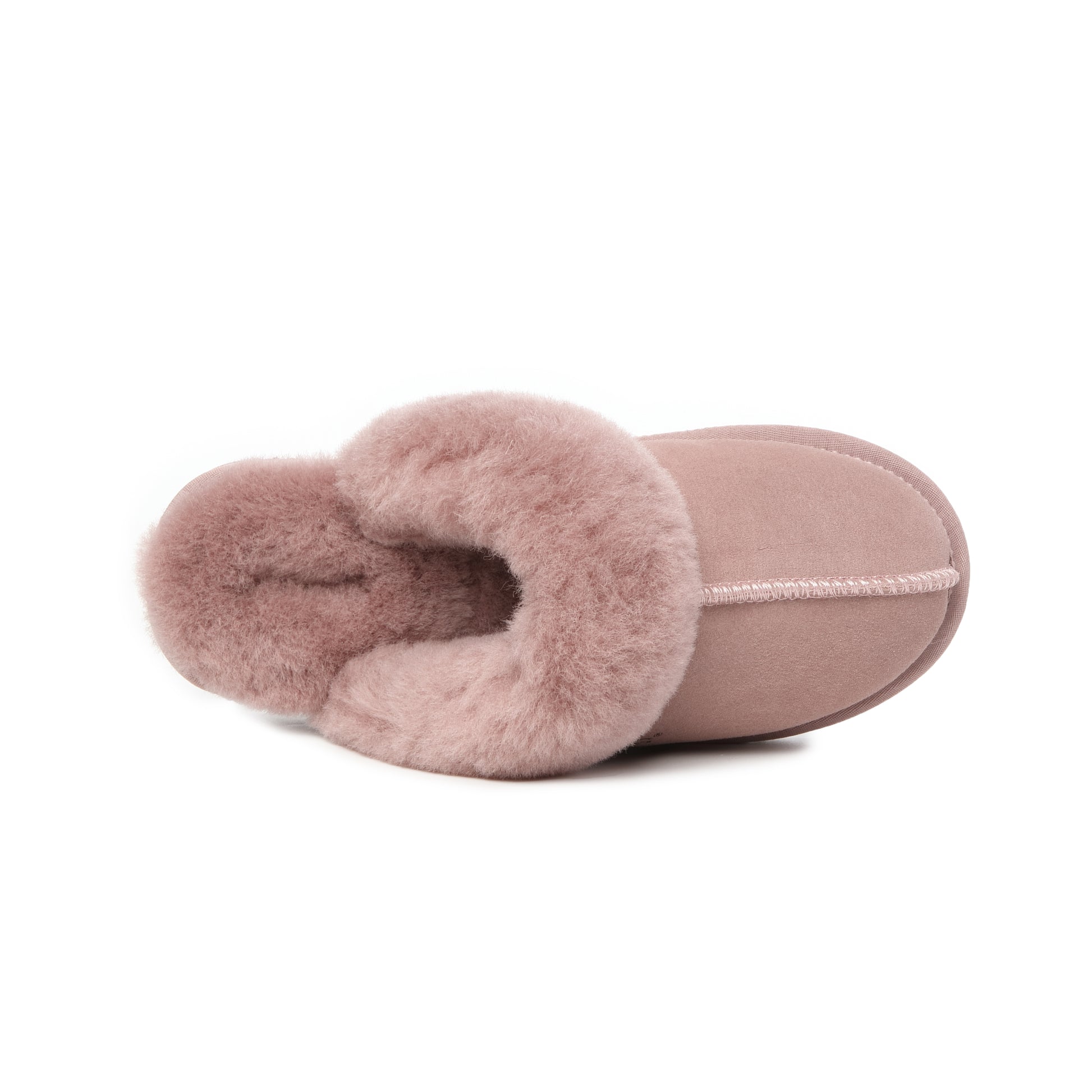 UGG Women’s muffin Slippers