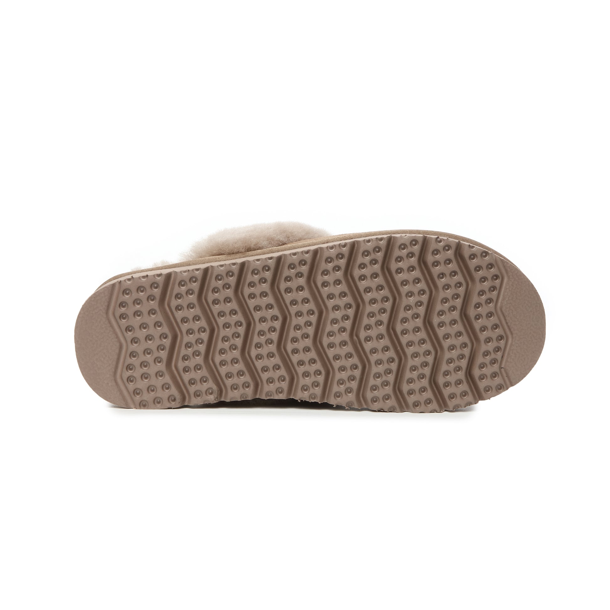 UGG Women’s muffin Slippers