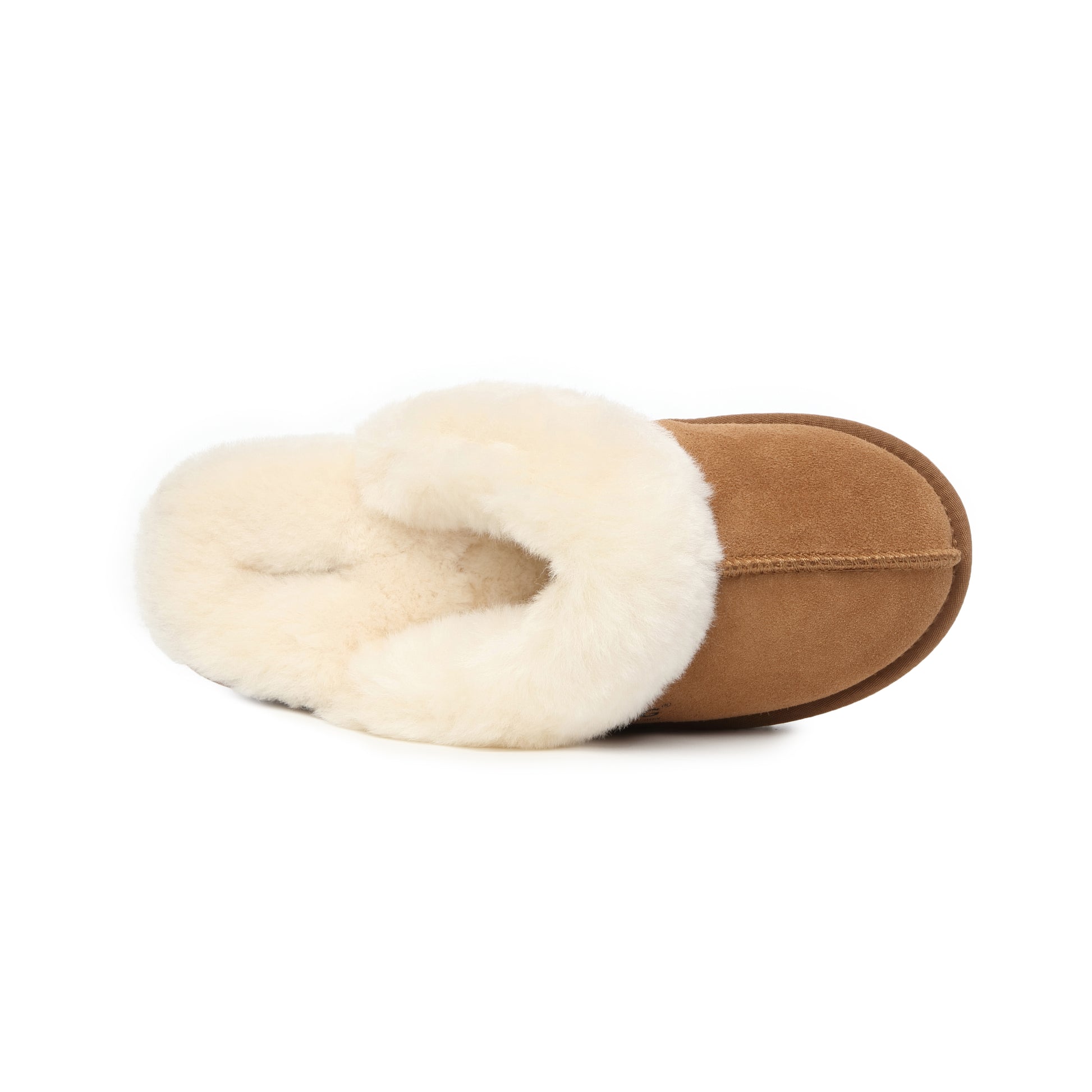 UGG Women’s muffin Slippers