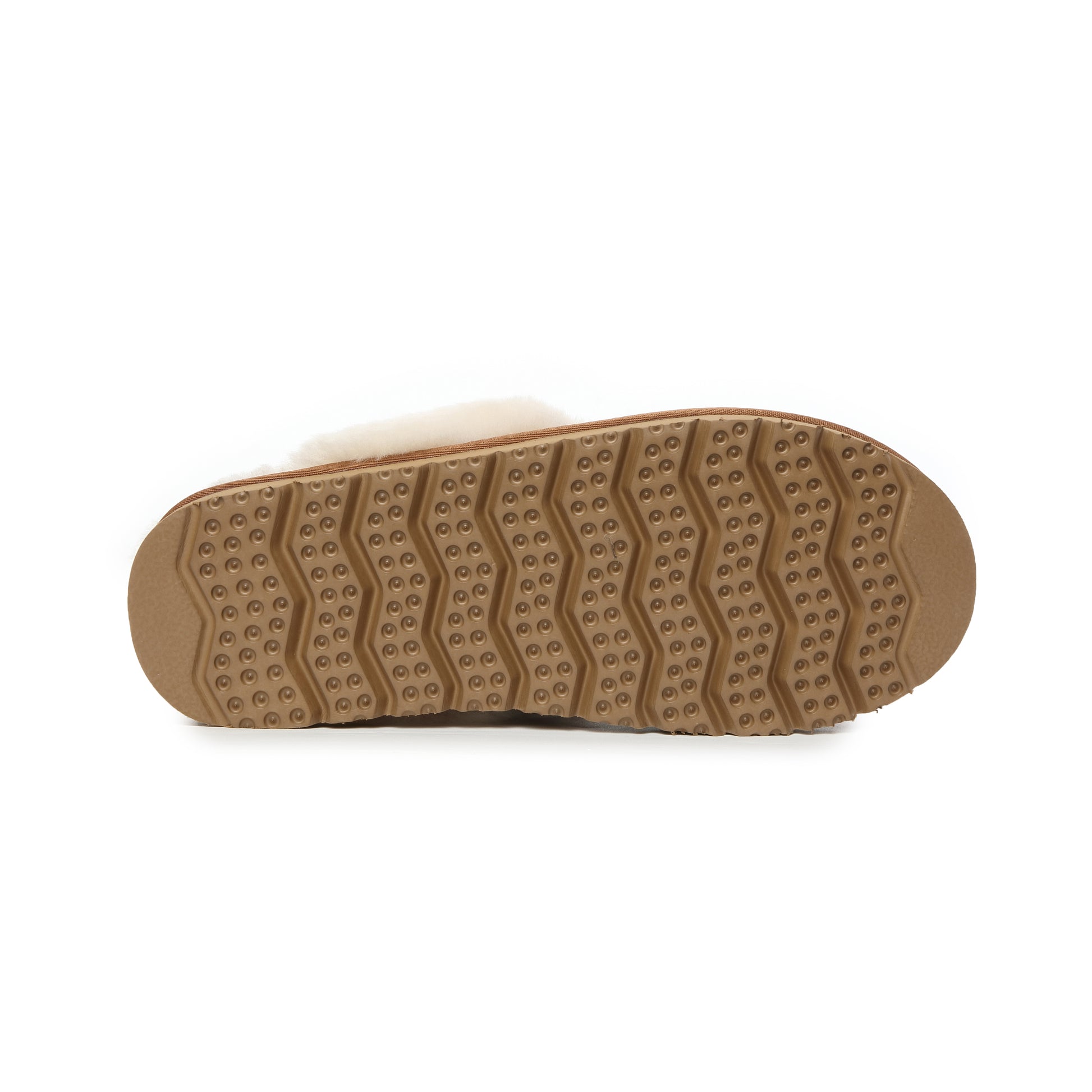 UGG Women’s muffin Slippers