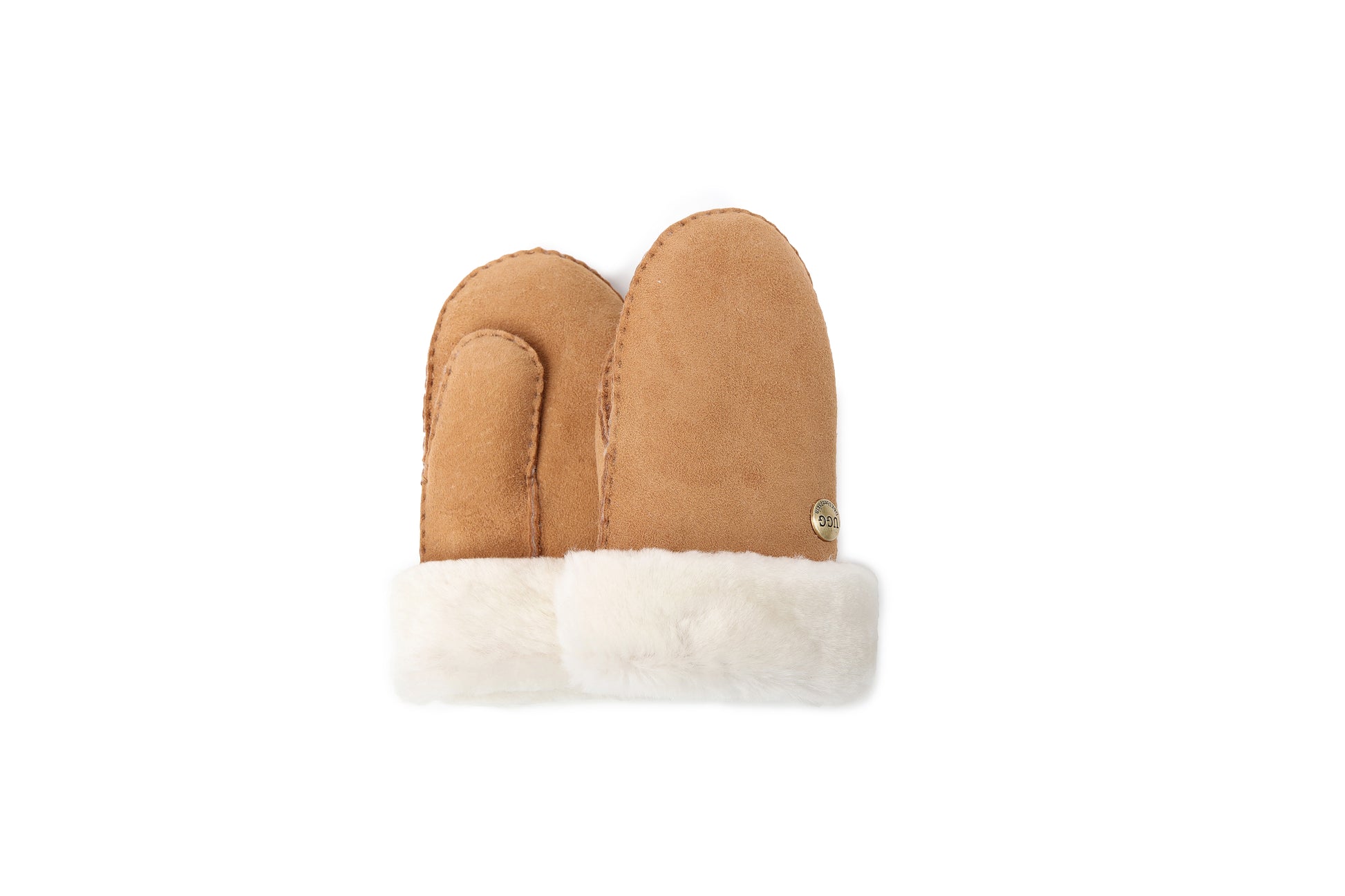 UGG Kids Mitten Gloves