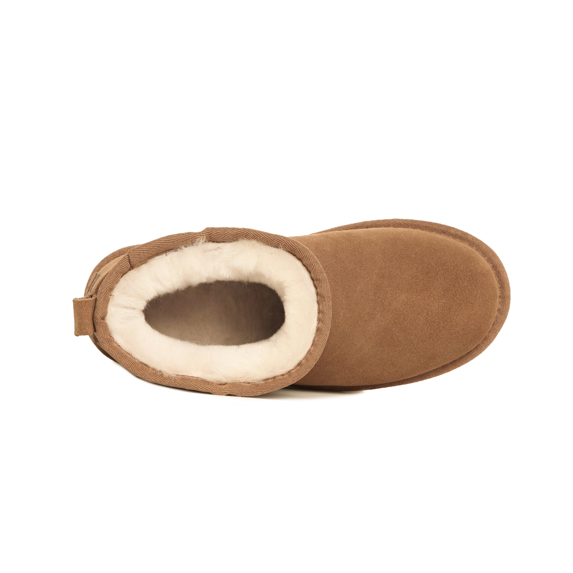 UGG Ultra Mini New Heights - Aussies UGG