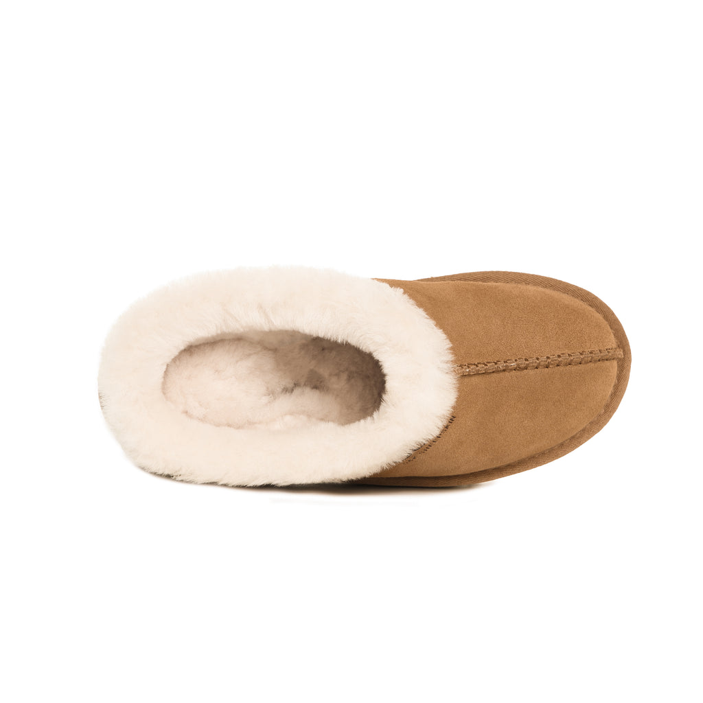 UGG Cozy Clogs - Aussies UGG
