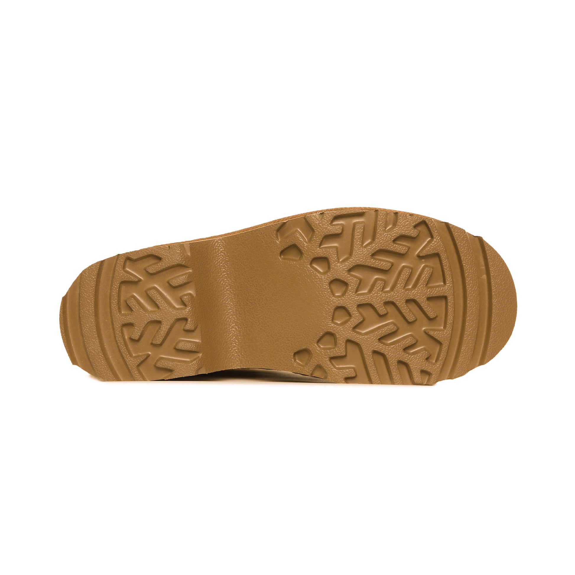 UGG Cozy Clogs - Aussies UGG