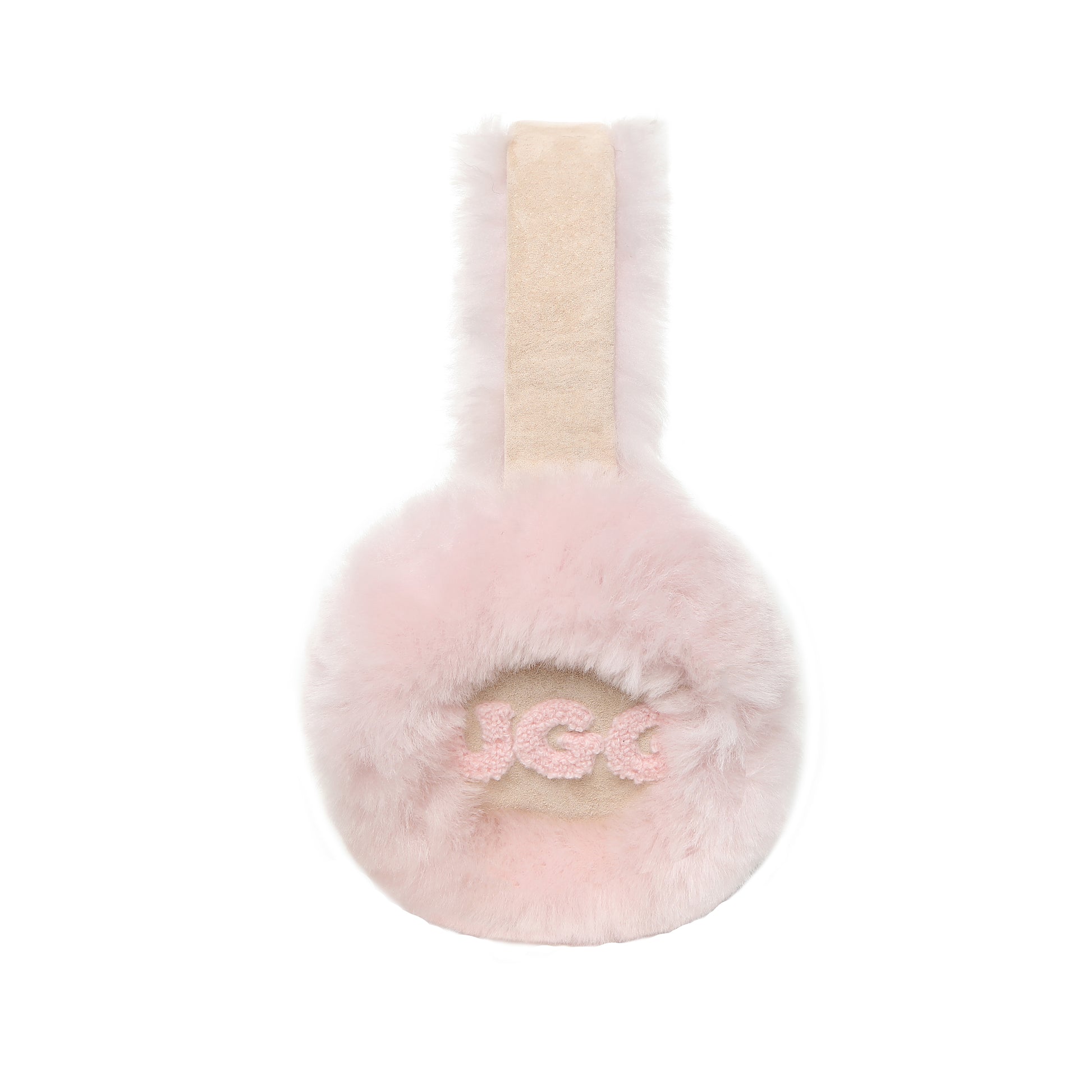 UGG Earmuff(3) - Aussies UGG