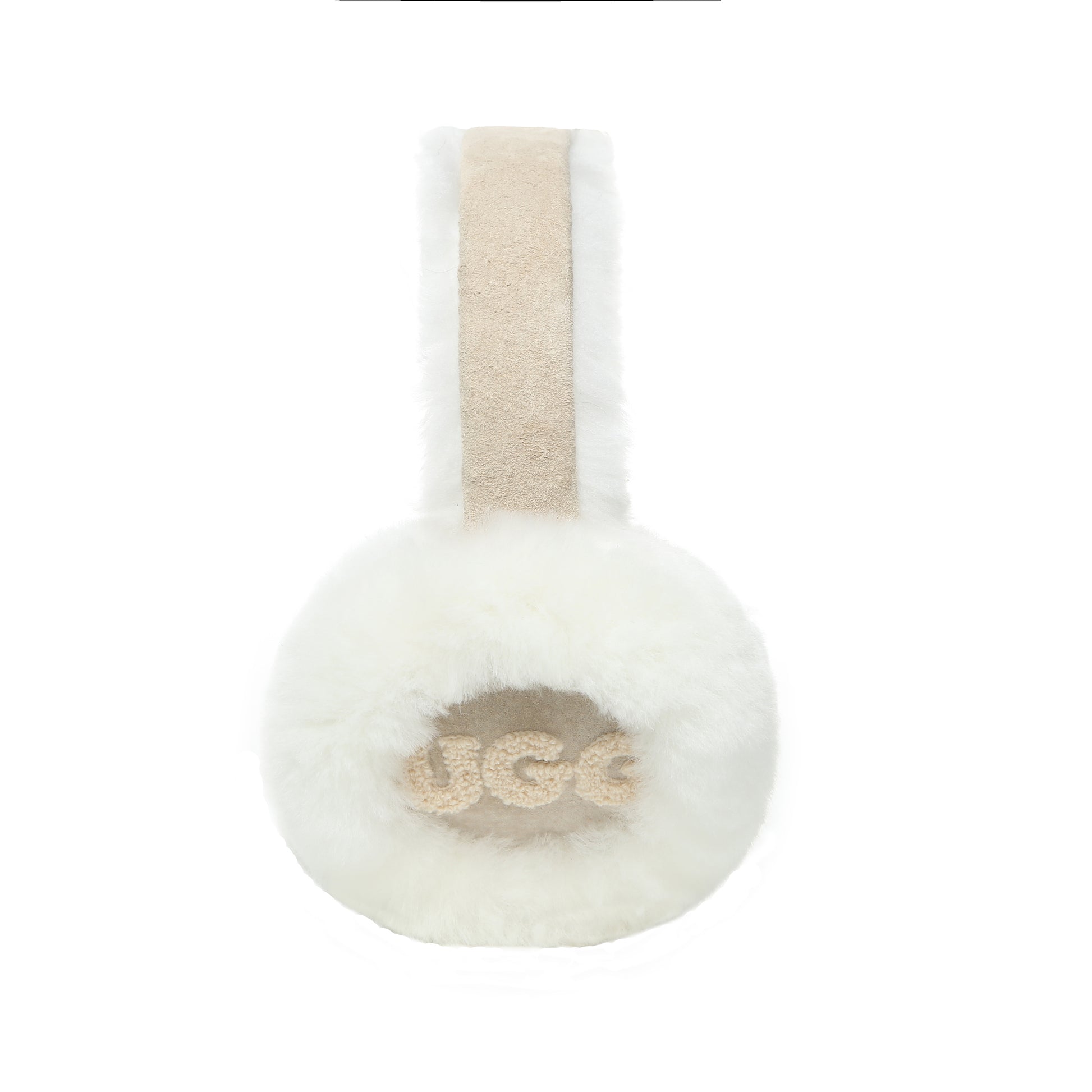 UGG Earmuff(3) - Aussies UGG