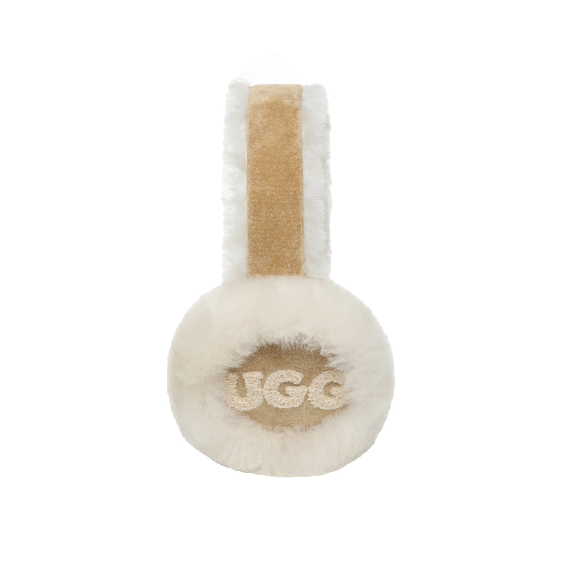 UGG Earmuff(3) - Aussies UGG