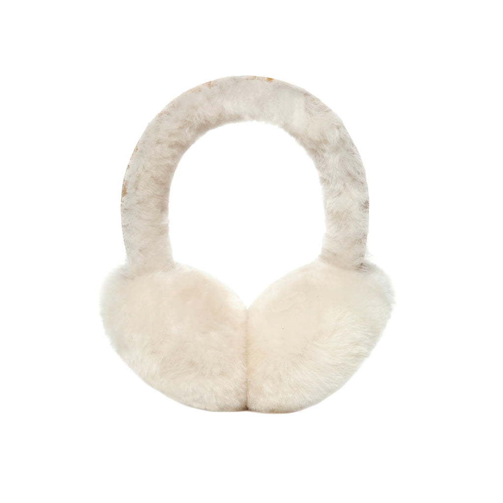 UGG Earmuff(3) - Aussies UGG