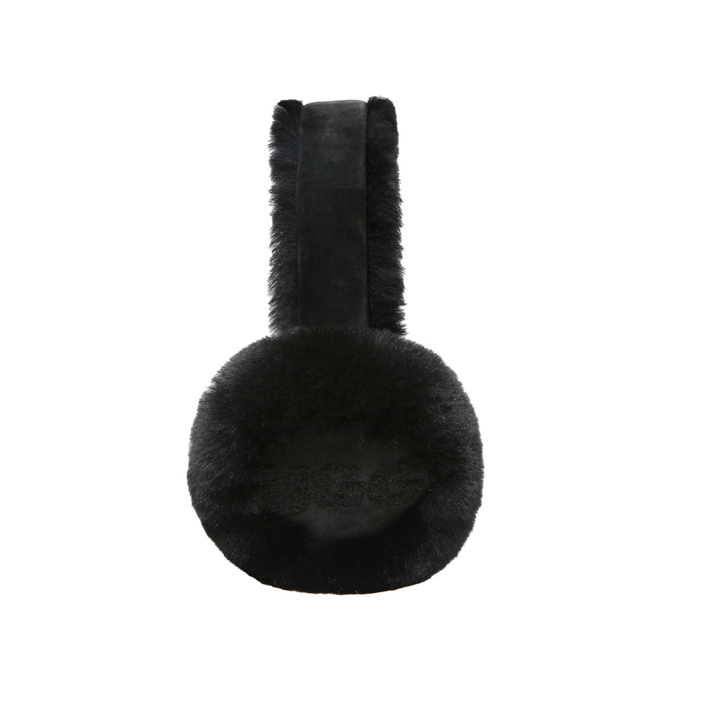 UGG Earmuff(3) - Aussies UGG