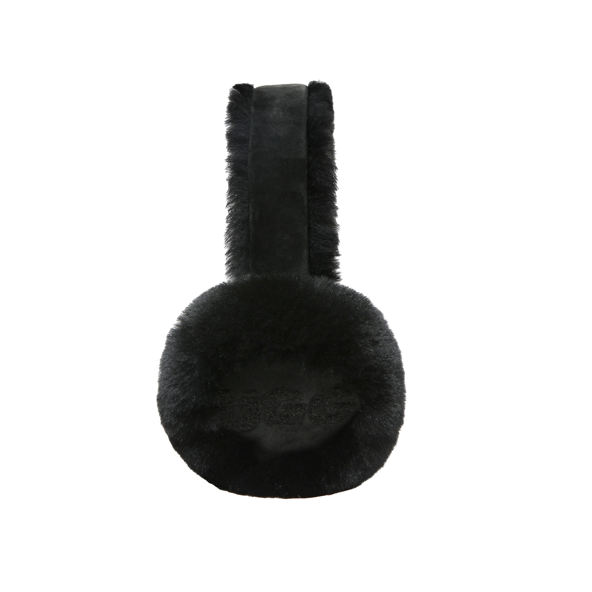UGG Earmuff(3) - Aussies UGG