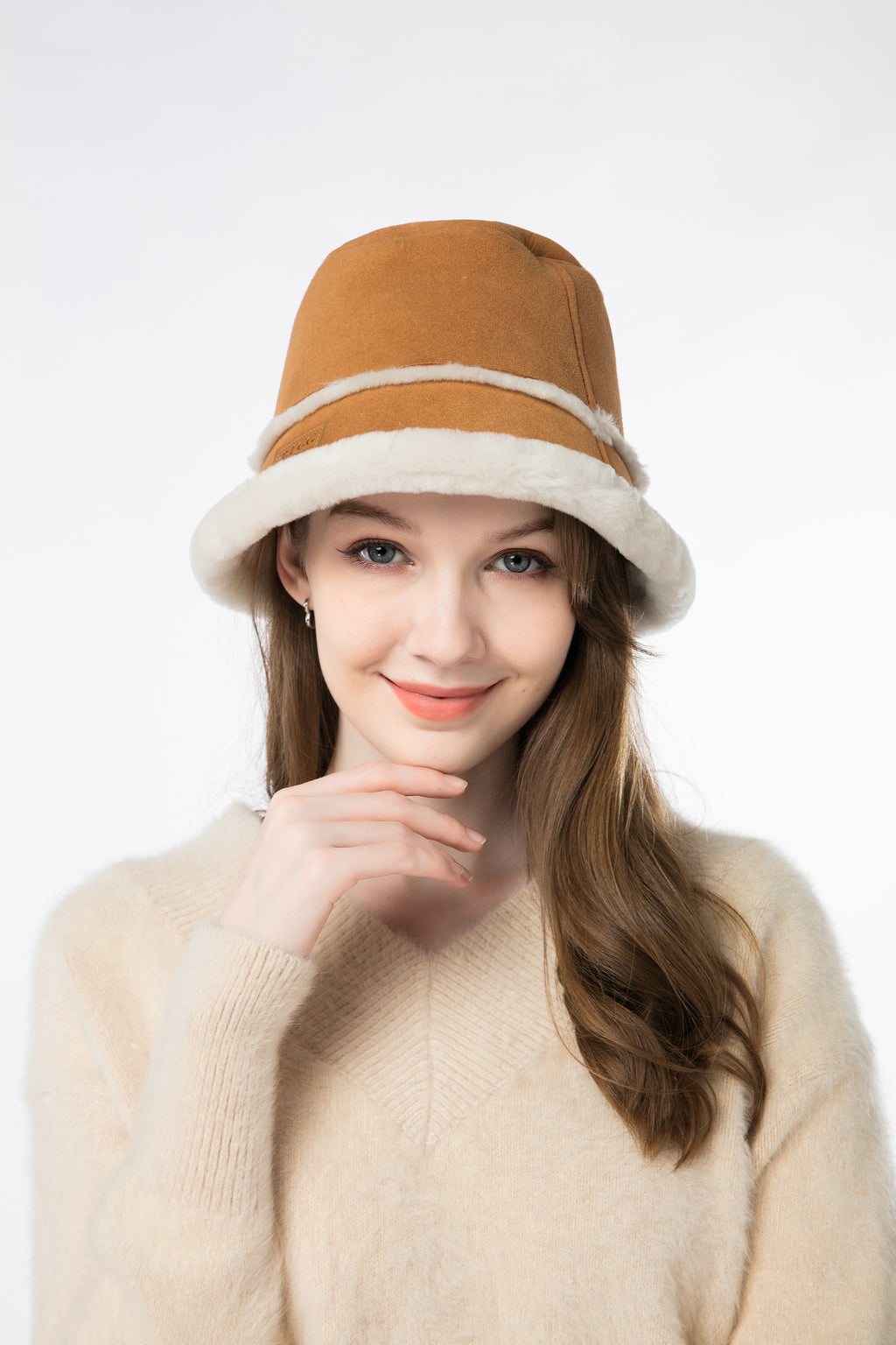 UGG Bucket Hat - Aussies UGG