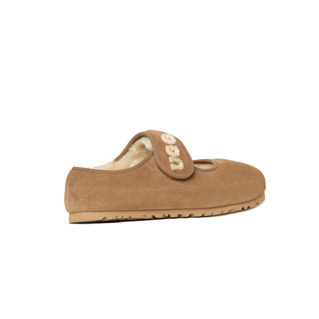 UGG Women’s Classic Dina Mary Jane