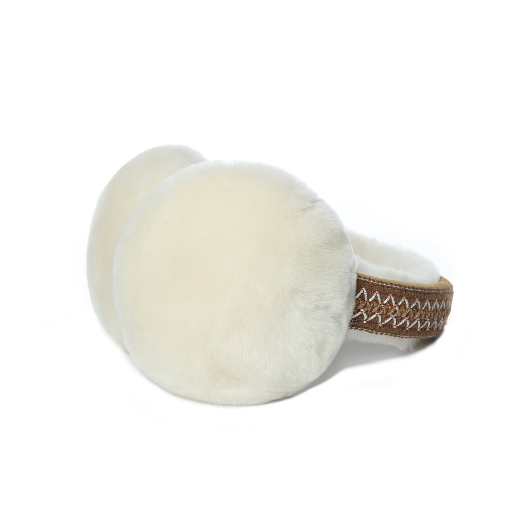 UGG Earmuff(2) - Aussies UGG