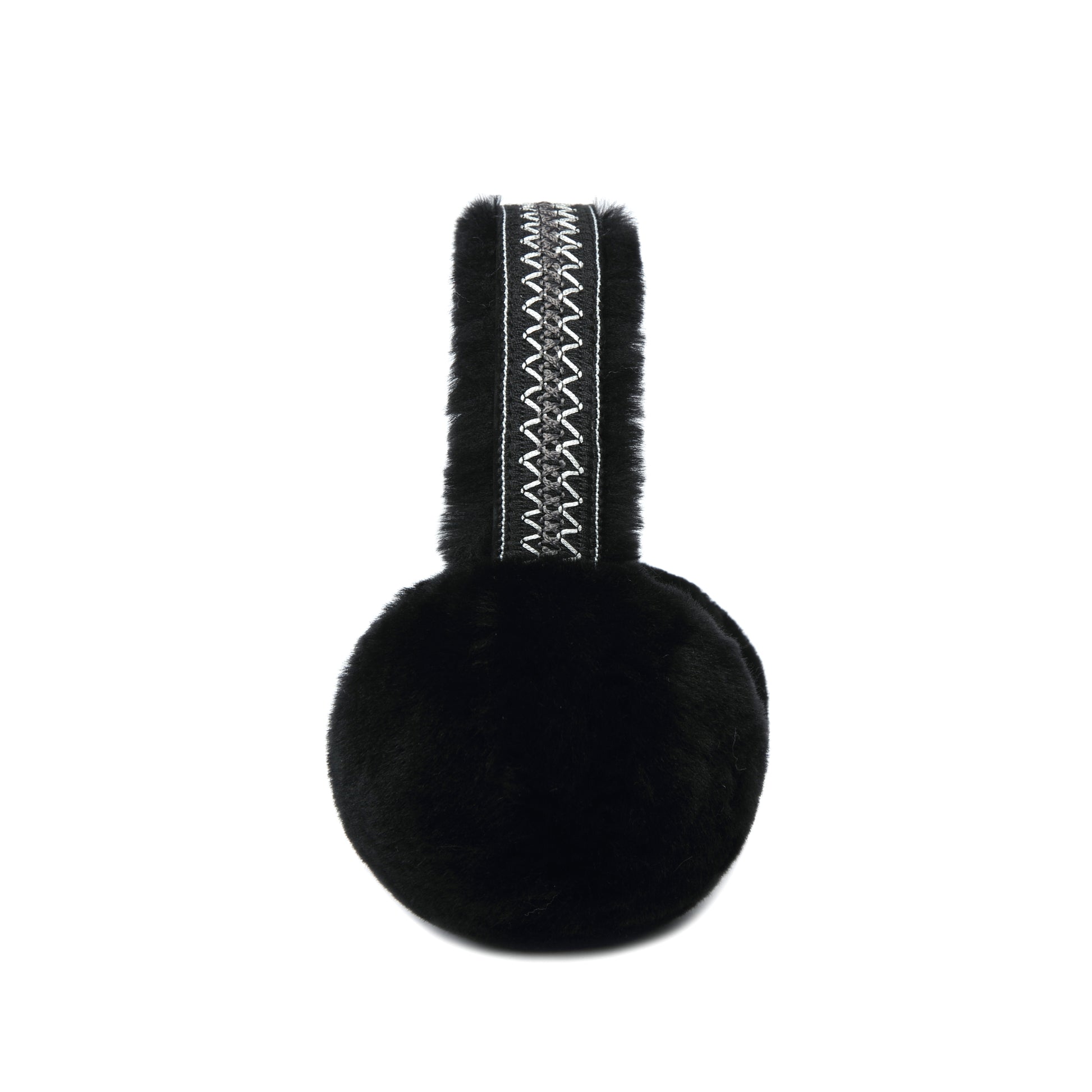 UGG Earmuff(2) - Aussies UGG