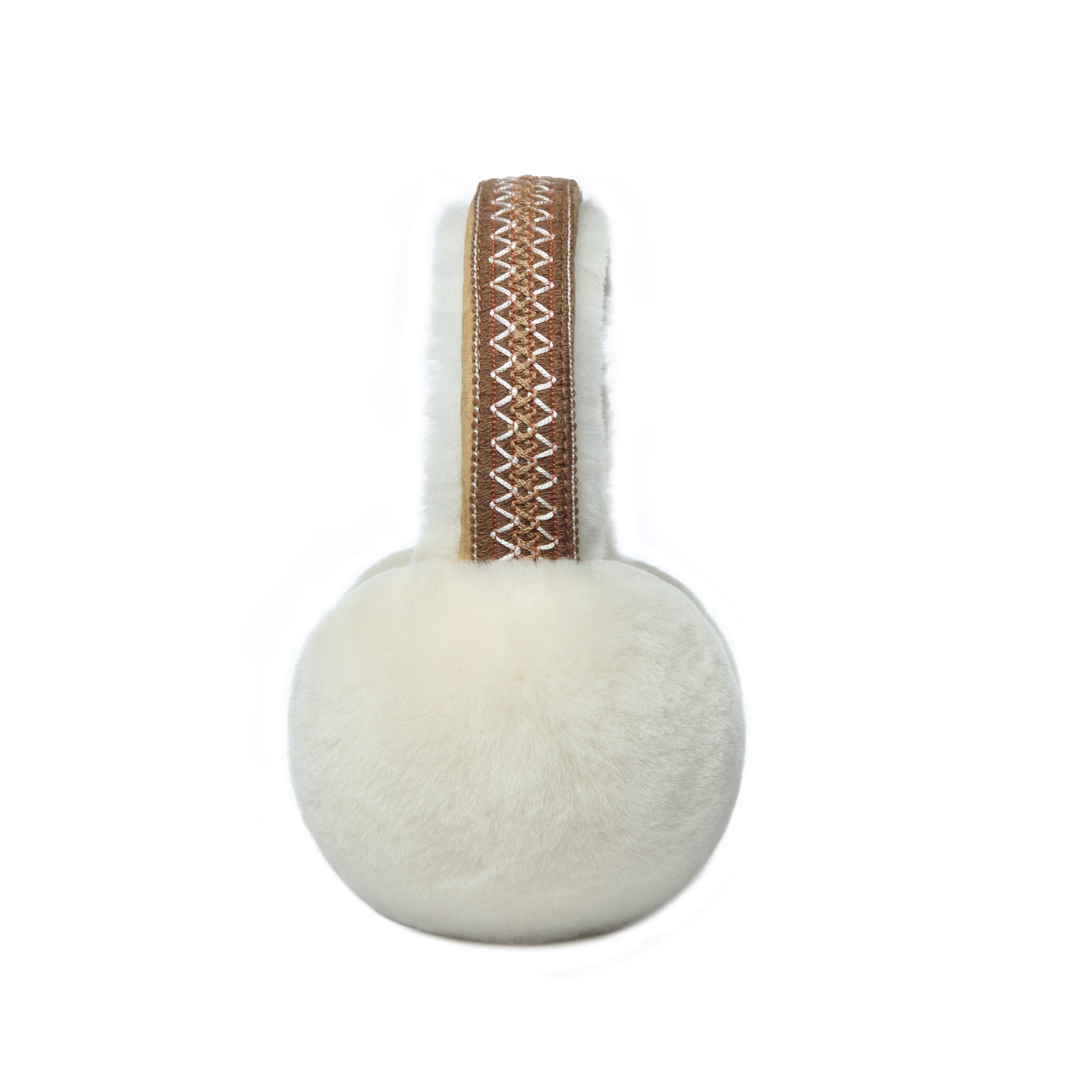 UGG Earmuff(2) - Aussies UGG