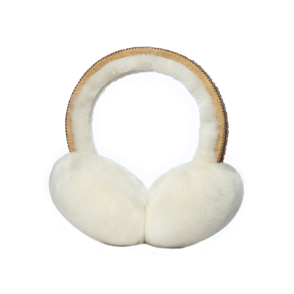 UGG Earmuff(2) - Aussies UGG
