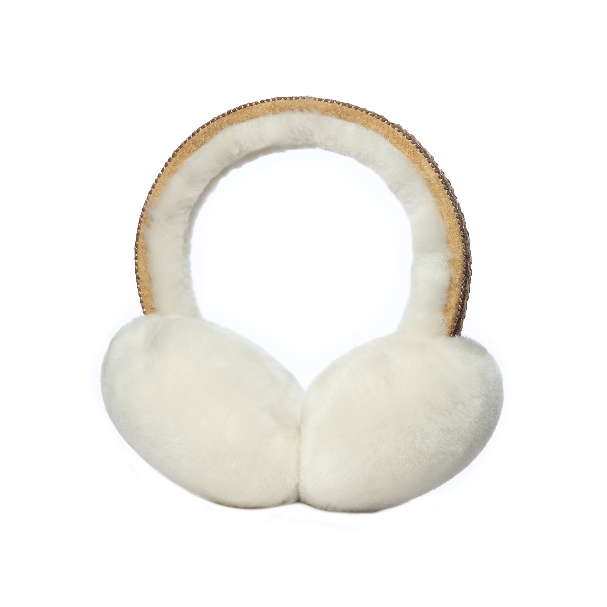 UGG Earmuff(2) - Aussies UGG