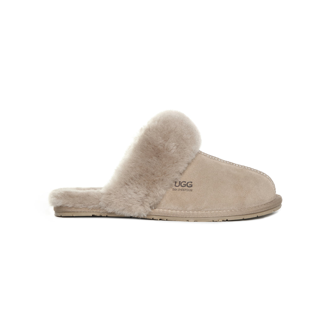UGG Classic Slipper