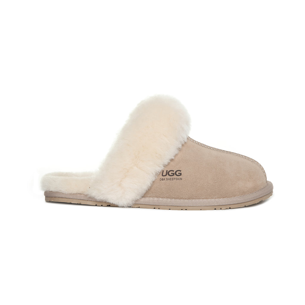 UGG Classic Slipper