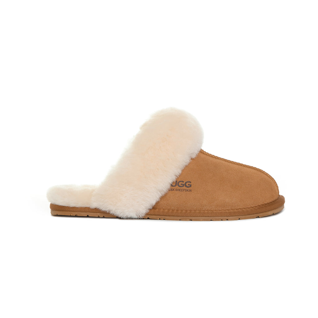 UGG Classic Slipper