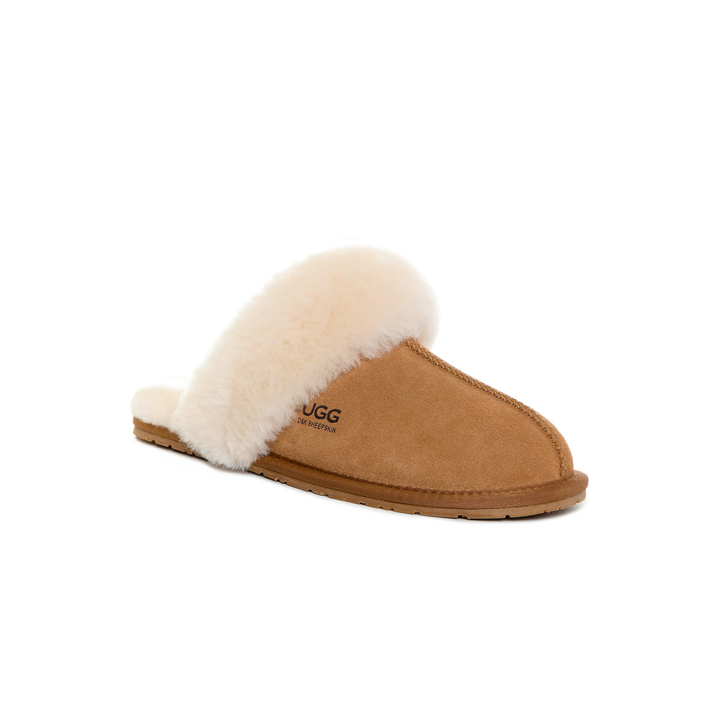 UGG Classic Slipper