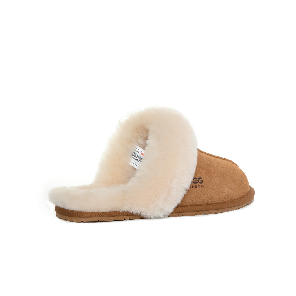 UGG Classic Slipper