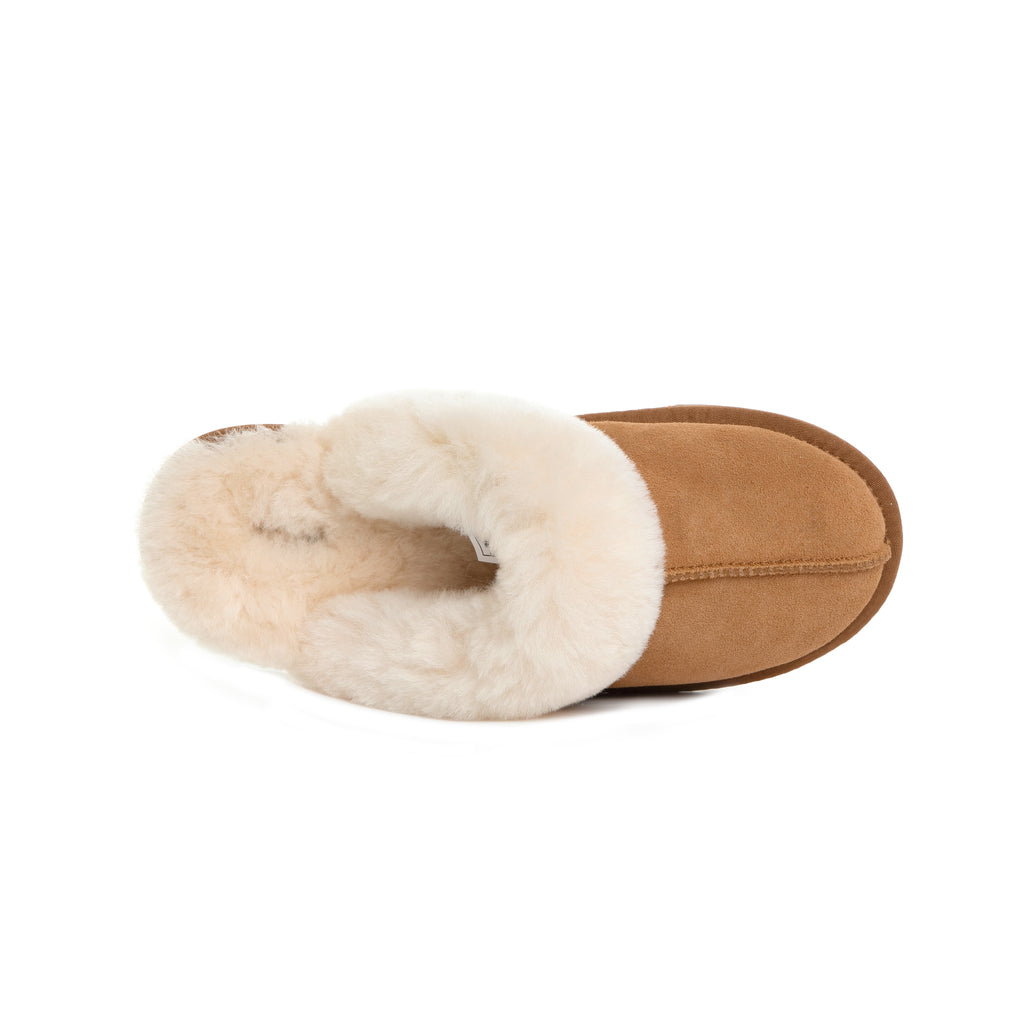 UGG Classic Slipper